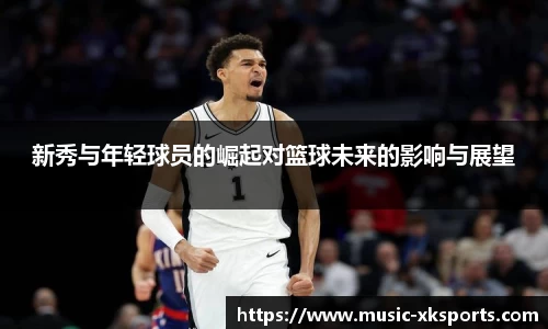 新秀与年轻球员的崛起对篮球未来的影响与展望